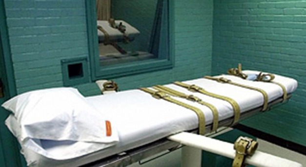 Felfüggesztik a szövetségi halálbüntetések végrehajtását az Egyesült Államokban